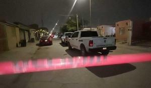 Relacionada principal_principal_principal_principal_principal_whatsapp-image-2025-06-21-at-101122-am.jpg