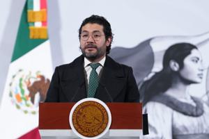 Relacionada marath-baruch-bolanos-lopez-secretario-del-trabajo-y-prevision-social-17-noviembre-2025.jpg