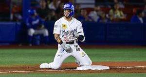 Relacionada jared-serba-record.jpg