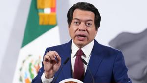 Relacionada mario-delgado-carrillo-secretario-de-educacion-publica-17-noviembre.jpg