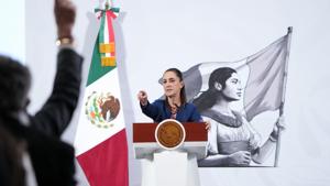 Relacionada laudia-sheinbaum-pardo-17-noviembre-2025-5.jpg