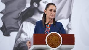 Relacionada laudia-sheinbaum-pardo-17-noviembre-2025-4.jpg