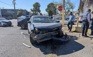 Relacionada img-20251117-wa0041.jpg