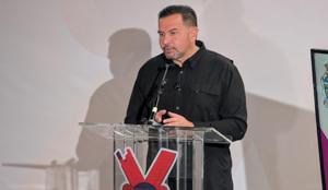 Relacionada whatsapp-image-2025-11-17-at-121722-pm.jpg