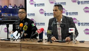 Relacionada whatsapp-image-2025-11-17-at-122847-pm.jpg