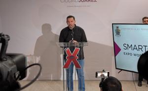 Relacionada whatsapp-image-2025-11-17-at-11749-pm.jpg