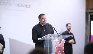 Relacionada whatsapp-image-2025-11-17-at-22450-pm.jpg