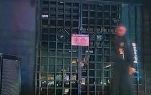 Relacionada img-20251117-wa0090.jpg