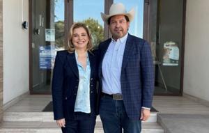 Relacionada whatsapp-image-2025-11-17-at-34404-pm.jpg