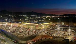 Relacionada whatsapp-image-2025-11-17-at-64551-pm.jpg