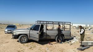 Relacionada whatsapp-image-2025-11-17-at-65911-pm.jpg