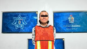 Relacionada whatsapp-image-2025-11-17-at-104423-am.jpg