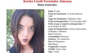 Relacionada inshot_20251118_071853844.jpg