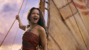 Relacionada 5fk36fa6ejcu7dm7qpt62hlyua.jpg