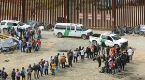 Relacionada migrantes.jpg