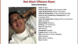 Relacionada whatsapp-image-2025-11-17-at-80230-pm-1.jpg