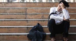 Relacionada destrabajo.jpg