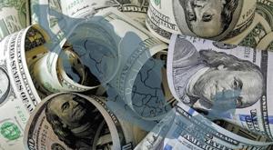 Relacionada fuga-capital.jpg