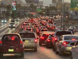 Relacionada whatsapp-image-2025-11-18-at-072238.jpg