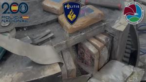 Relacionada 7b23feae-6074-4d0b-99db-2c2bd018bbd2.jpg