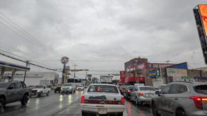 Relacionada whatsapp-image-2025-11-18-at-73158-am.jpg