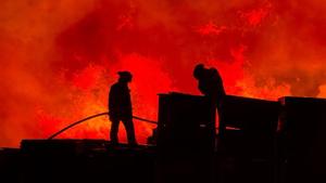 Relacionada whatsapp-image-2025-11-18-at-083315.jpg