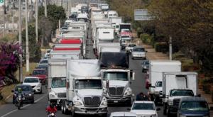 Relacionada antac.jpg