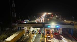 Relacionada 580643115_1634795390838913_9135679863939985991_n.jpg