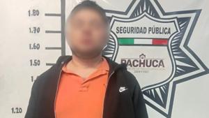 Relacionada contaba-mandamiento-judicial-caso-amanda.jpg