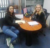 Relacionada karla-lista.jpg