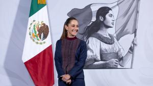 Relacionada claudia-sheinbaum-pardo-18-de-noviembre-2025-6.jpg