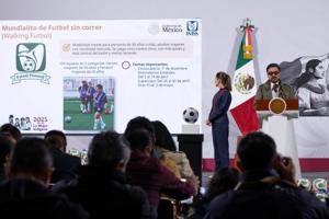 Relacionada whatsapp-image-2025-11-18-at-084740.jpg