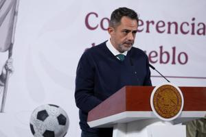 Relacionada whatsapp-image-2025-11-18-at-090450.jpg