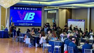 Relacionada whatsapp-image-2025-11-18-at-81138-am.jpg