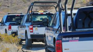 Relacionada img_9455.jpg