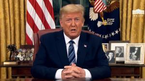 Relacionada trump-suspende-vuelo.jpg