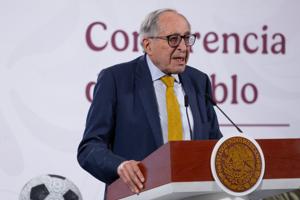 Relacionada whatsapp-image-2025-11-18-at-090446.jpg