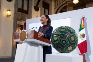 Relacionada whatsapp-image-2025-11-18-at-090454.jpg