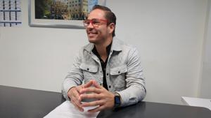 Relacionada dji_20251118_090749_30.jpg