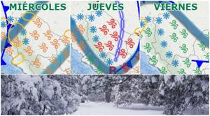 Relacionada nieve-chihuahua.jpg