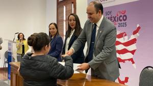 Relacionada img_7419.jpg