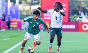 Relacionada whatsapp-image-2025-11-18-at-85215-am.jpg