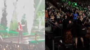 Relacionada descarga-2025-11-18t085713931.jpg