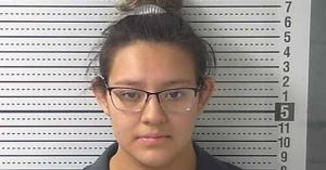 Relacionada avila-alexis.jpg