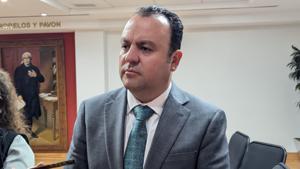 Relacionada whatsapp-image-2025-11-18-at-095241.jpg