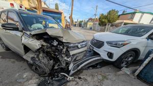 Relacionada inshot_20251118_100701685.jpg