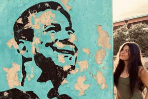 Relacionada kaylie_guerrero_1.jpg