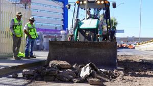 Relacionada 43f74e91-6fd1-4fc9-8755-e97a3d7fb477.jpg