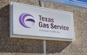 Relacionada gas-8fjdysccy.jpg