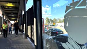 Relacionada imagen-3_0.jpg